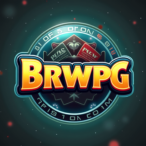 brwpg login